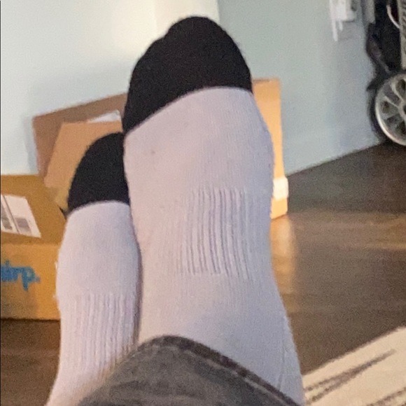 Meet your Posher, Kerry - Picture 1 of 1